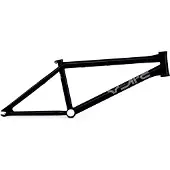 Wethepeople Rahmen Arc Murray Loubser signature
