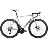 Orbea Orca M30iltd Pwr 105 Di2 R7150 2026 Rennrad