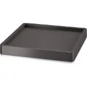 Intratuin Respana Collection 44.6x44.6x6 Cm Za4587 Base Blumentopf