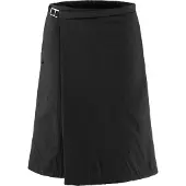 Fjällräven HC Insulated Skirt W black (550) L/XL
