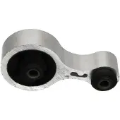 KAVO PARTS Lagerung, Motor EEM-4628