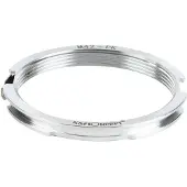 K&F Concept K&F Objektivadapter M42 - Pentax K