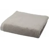 Aquanova Badetuch Sava Truffle (100 x 150 cm)