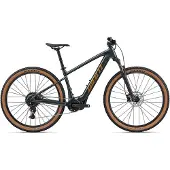 Giant Talon E+ 29´´ Cues 2026 Elektrofahrrad