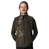 Nash Zt Sherpa Weste