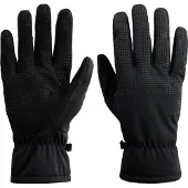 Odlo Herren Handschuhe MULTISPORT WATERPROOF
