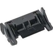 Brother SP-2001C, Trenn-Pad, Schwarz, 1 Stück(e)