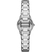Emporio Armani Emporio AR11669 Damenarmbanduhr