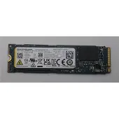 Lenovo Ssd Asm