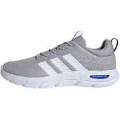 Adidas Walkingschuh "CLOUDFOAM FLEX ELASTIC LACE"