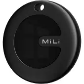 Leotec Leta Go 2 Finder