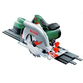 Bosch Handkreissäge PKS 66 AF