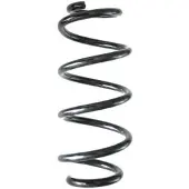 SPIDAN Fahrwerksfeder GKNW10192