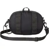 Dakine Joey Oval Umhängetasche