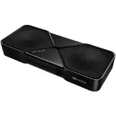 Nvidia RTX PRO 6000 Blackwell Workstation Edition