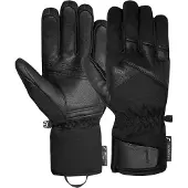 Reusch Fingerhandschuhe Creed R-TEX XT