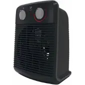 Soler I Palau Tl-heizung 39v 2000w