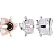 FERODO Bremssattel FCL694076, Vorne Rechts