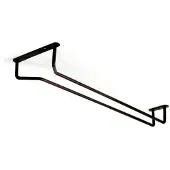 Beaumont Glashalterung Glashänger 41cm Rustikal