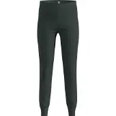 Odlo The Active Warm Kids' Base Layer Bottoms urban chic (10877) 140