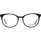 Pepe Jeans Lunettes PJ3408 C1 52