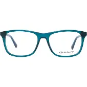 Gant Brillenfassung GA3268 096 54