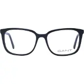 Gant Brillenfassung GA3278 001 53