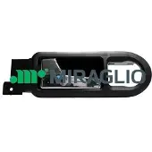MIRAGLIO Türgriff, Innenausstattung 60/390