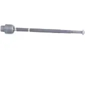 Monroe L24212 Axialgelenk Spurstange für OPEL Corsa B Schrägheck (S93)