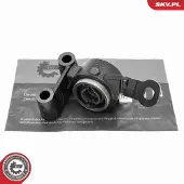 ESEN SKV Lagerung, Lenker 69SKV556