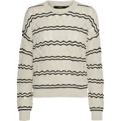Vero Moda Bella Pullover
