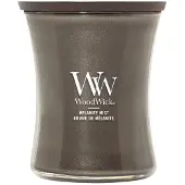 Woodwick Melanite Mist