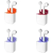 Akai K2 BUDS