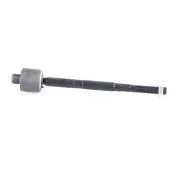 Monroe Axialgelenk, Spurstange L11205