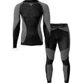 Brunotti Unterwäsche Champoluc Men Thermo Set