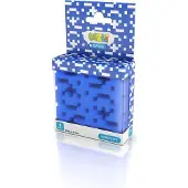 Meli Basic Grundplatte blau