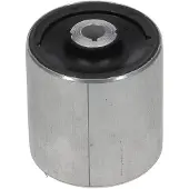 Monroe Lagerung, Lenker L11L19