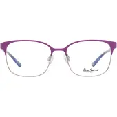 Pepe Jeans Guess Sunglasses GU0211 C33 50