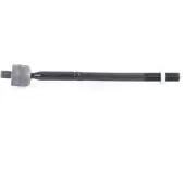 Monroe Axialgelenk, Spurstange L16221