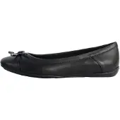 Geox Charlene Ballerinas