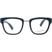 s.Oliver Yohji Yamamoto Brillenfassung YY1002 019 50