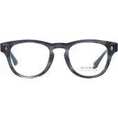 Web Brillenfassung WE5384 020 47