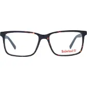 Timberland Brillenfassung TB1823-H 052 56