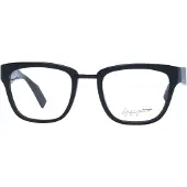 s.Oliver Yohji Yamamoto Brillenfassung YY1002 002 50