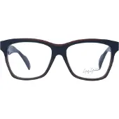 s.Oliver Yohji Yamamoto Brillenfassung YY1031 621 55