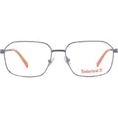 Timberland Brillenfassung TB1798 009 55