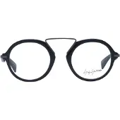 YOHJI YAMAMOTO Brillenfassung YY1017 914 49