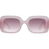 Pepe Jeans Sonnenbrille PJ 7429 356