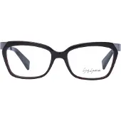 s.Oliver Yohji Yamamoto Brillenfassung YY1014 108 54