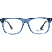 WEB EYEWEAR Web Monture de lunettes WE5399 090 54